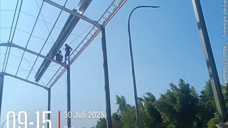 2 gudang bitung(2)