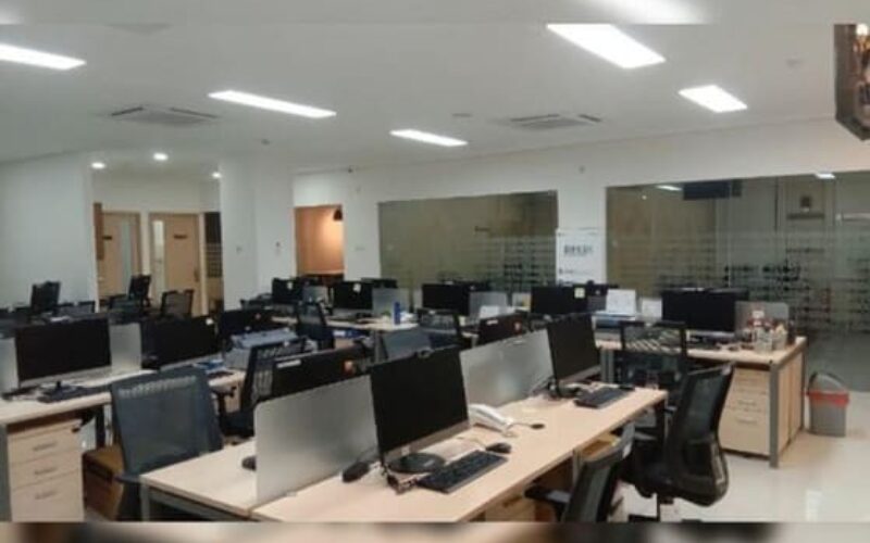 BalikPapan BANK BTN (1)