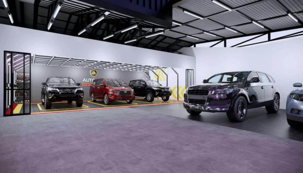 CARWASH AUTOHIGH LAMPUNG_page-0001