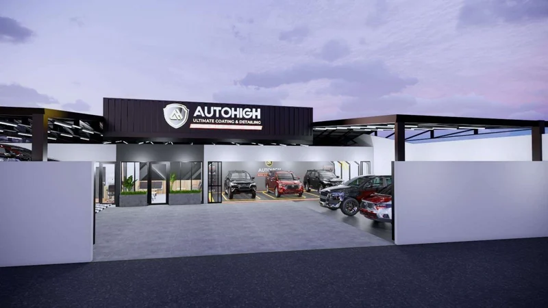 CARWASH AUTOHIGH LAMPUNG_page-0003