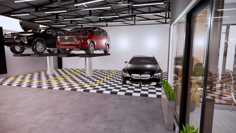 CARWASH AUTOHIGH LAMPUNG_page-0004