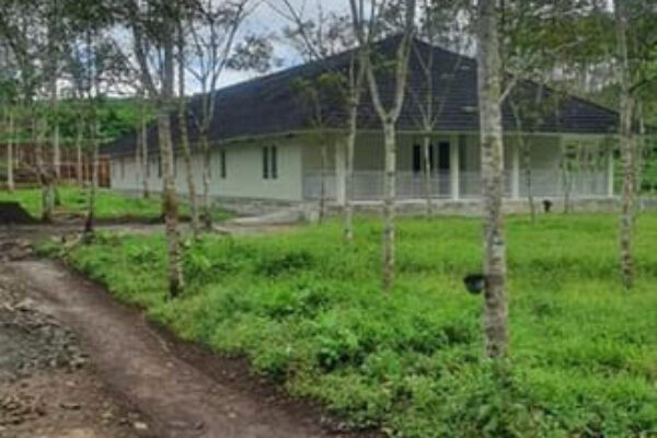 PT. Tutu Kekal (1)