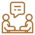 consulting 1