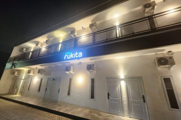 kalideres kos 32 pintu