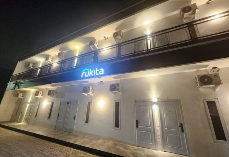 kalideres kos 32 pintu kalideres kos 32 pintu