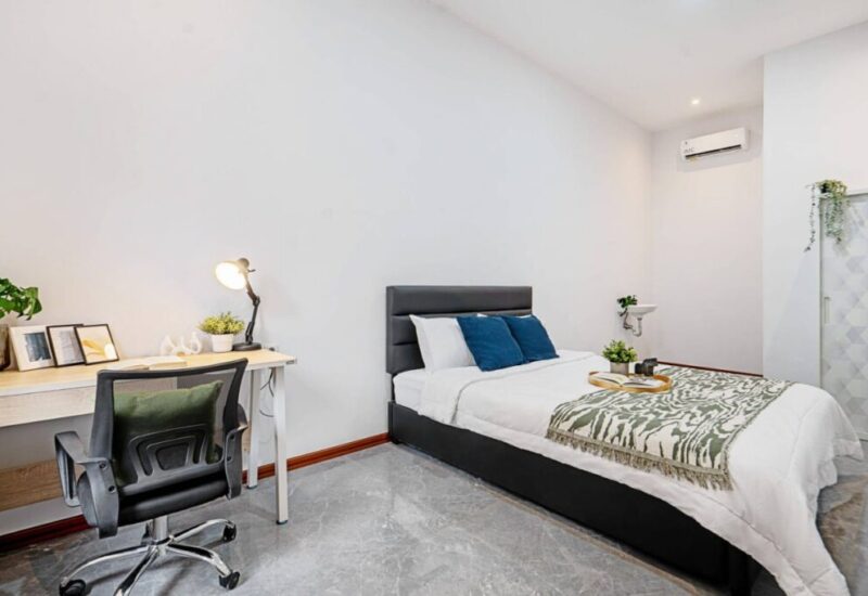 kalideres kos 32 pintu_ kalideres kos 32 pintu_