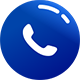 Call