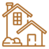rumah