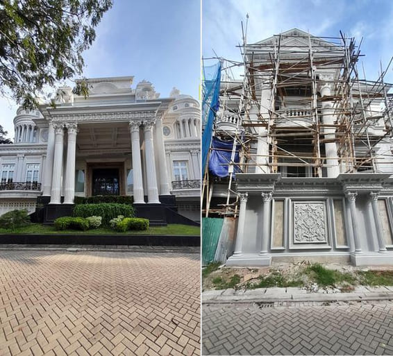 rumah pik (1)