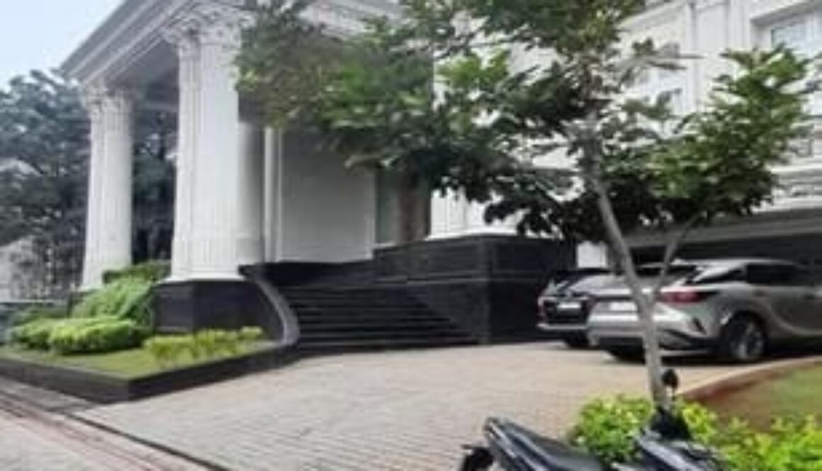 rumah pik (2)