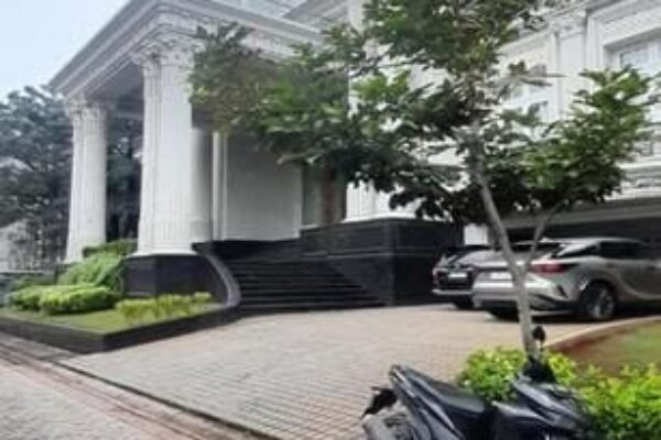 rumah pik (2)