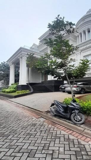 rumah pik (2)