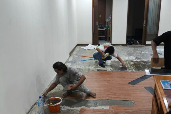 WhatsApp Image 2026-07-24 at 10.40.25