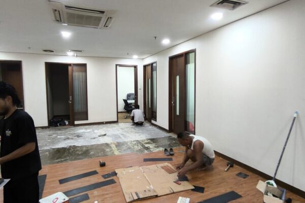 WhatsApp Image 2026-07-24 at 10.40.25(2)